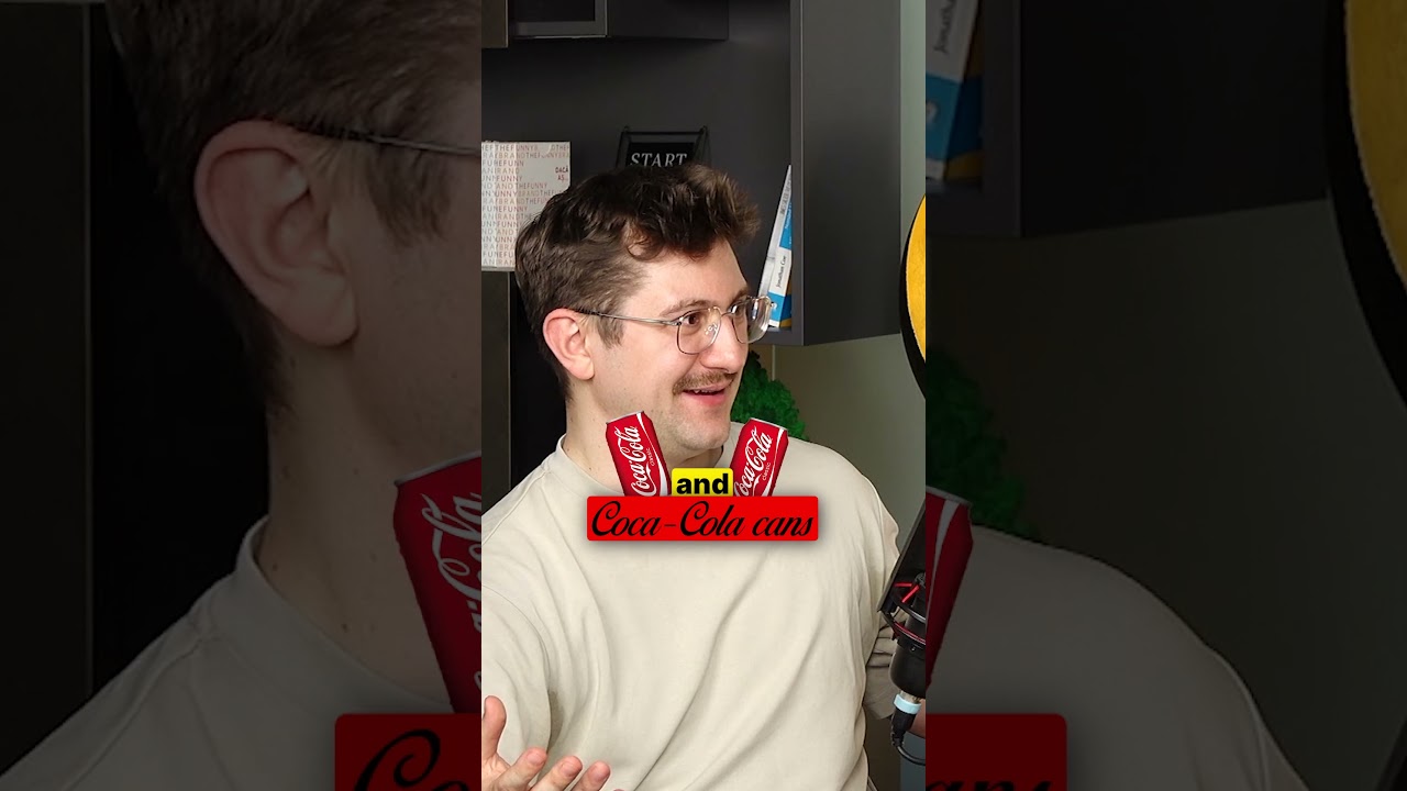 Short-Form Content